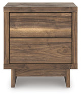 Chirason Nightstands