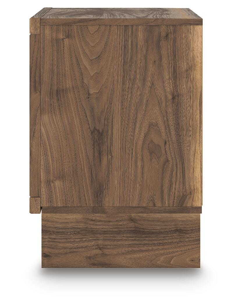 Chirason Nightstands