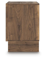 Chirason Nightstands