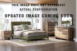 Chirason Bedroom Sets