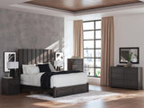 Fraluna Nightstands