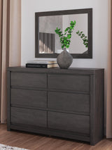 Fraluna Bedroom Sets
