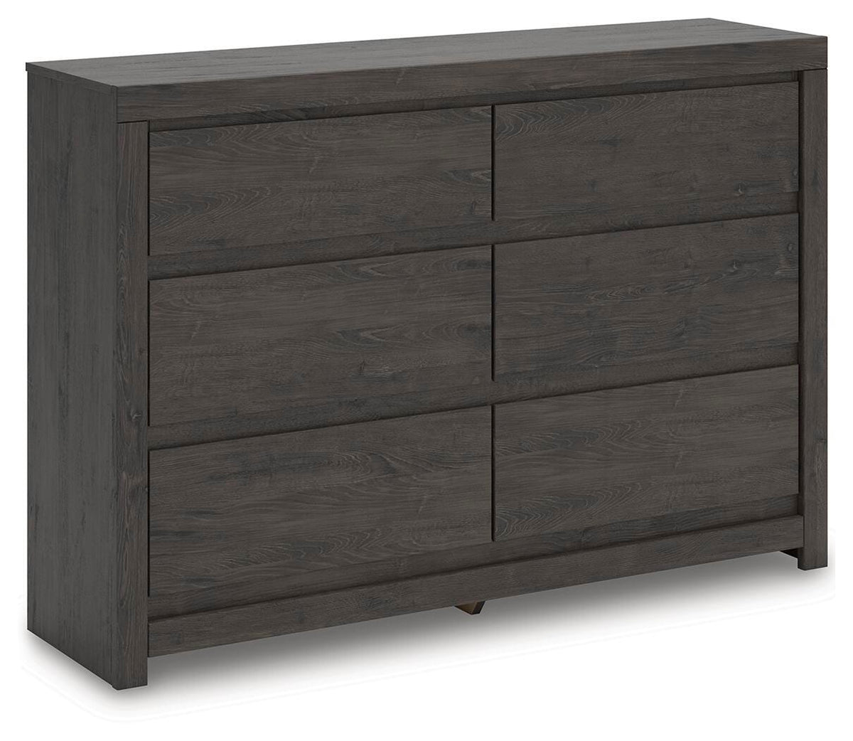 Fraluna Dressers