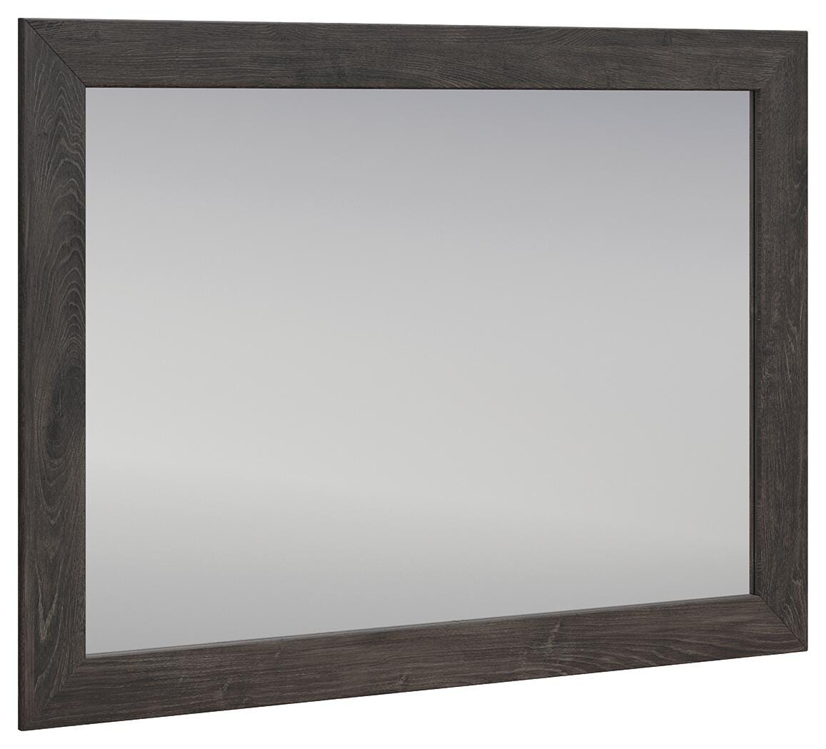 Fraluna Wall Mirrors