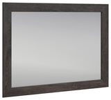 Fraluna Wall Mirrors