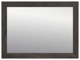 Fraluna Wall Mirrors