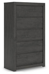 Fraluna Bedroom Sets