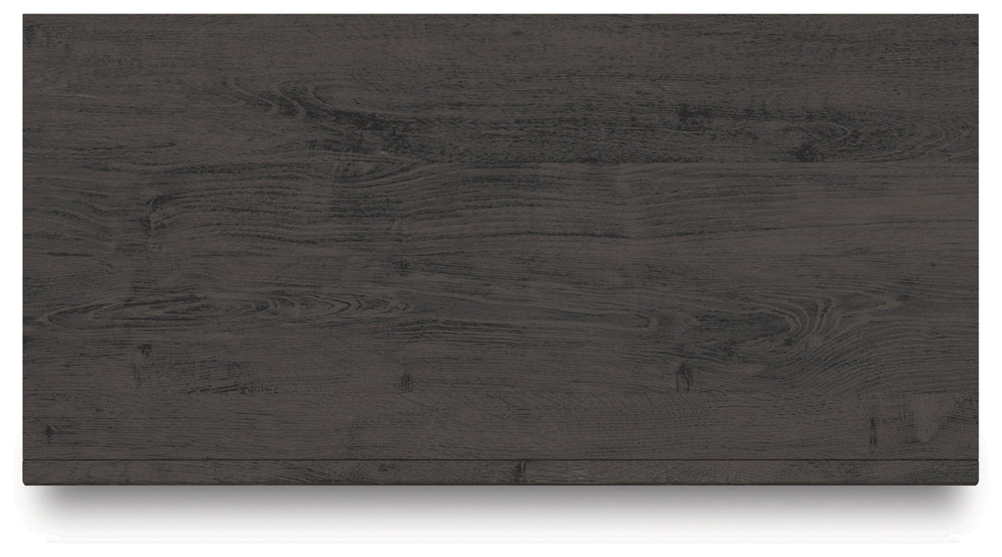 Parlayon Five Drawer Chest