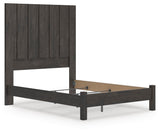 Fraluna Beds