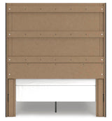 Fraluna Beds