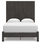 Fraluna Beds