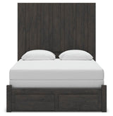 Fraluna Beds