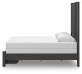 Fraluna Bedroom Sets