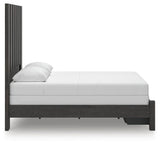 Fraluna Bedroom Sets