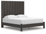 Fraluna Bedroom Sets