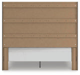 Fraluna Beds
