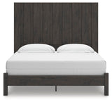 Fraluna Beds