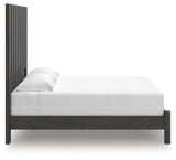 Fraluna Bedroom Sets