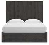 Fraluna Beds