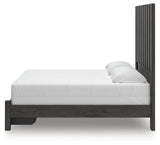 Fraluna Bedroom Sets