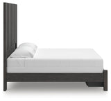 Fraluna Bedroom Sets