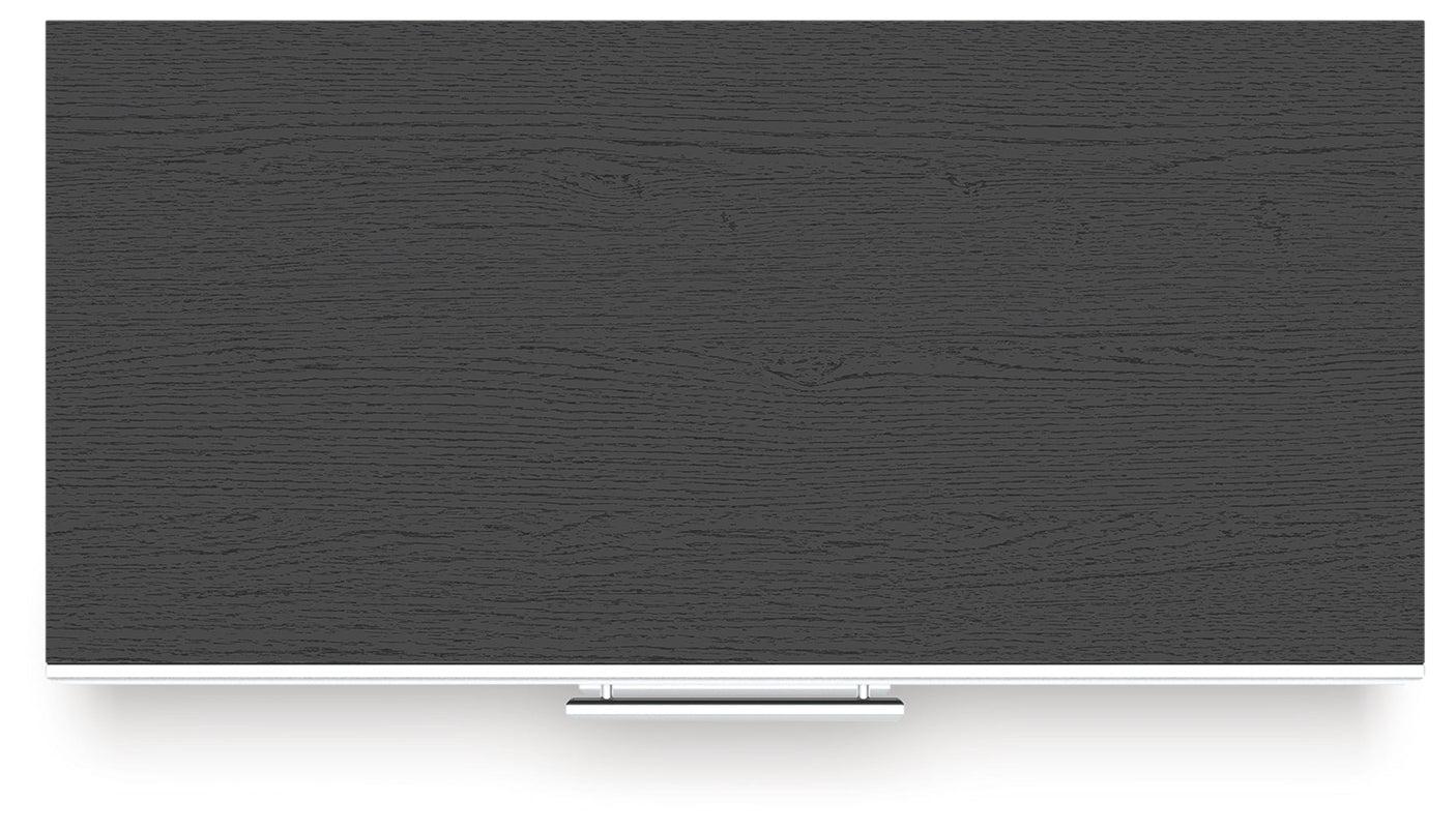 Birmonton Five Drawer Chest