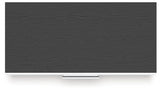 Birmonton Five Drawer Chest