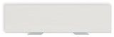 Birmonton Six Drawer Dresser