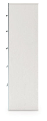 Birmonton Five Drawer Chest