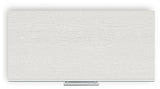 Zuraleus Upholstered Panel Bed Bedroom Set