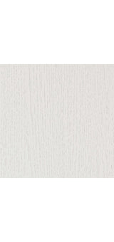 Birmonton UPH Panel Headboard