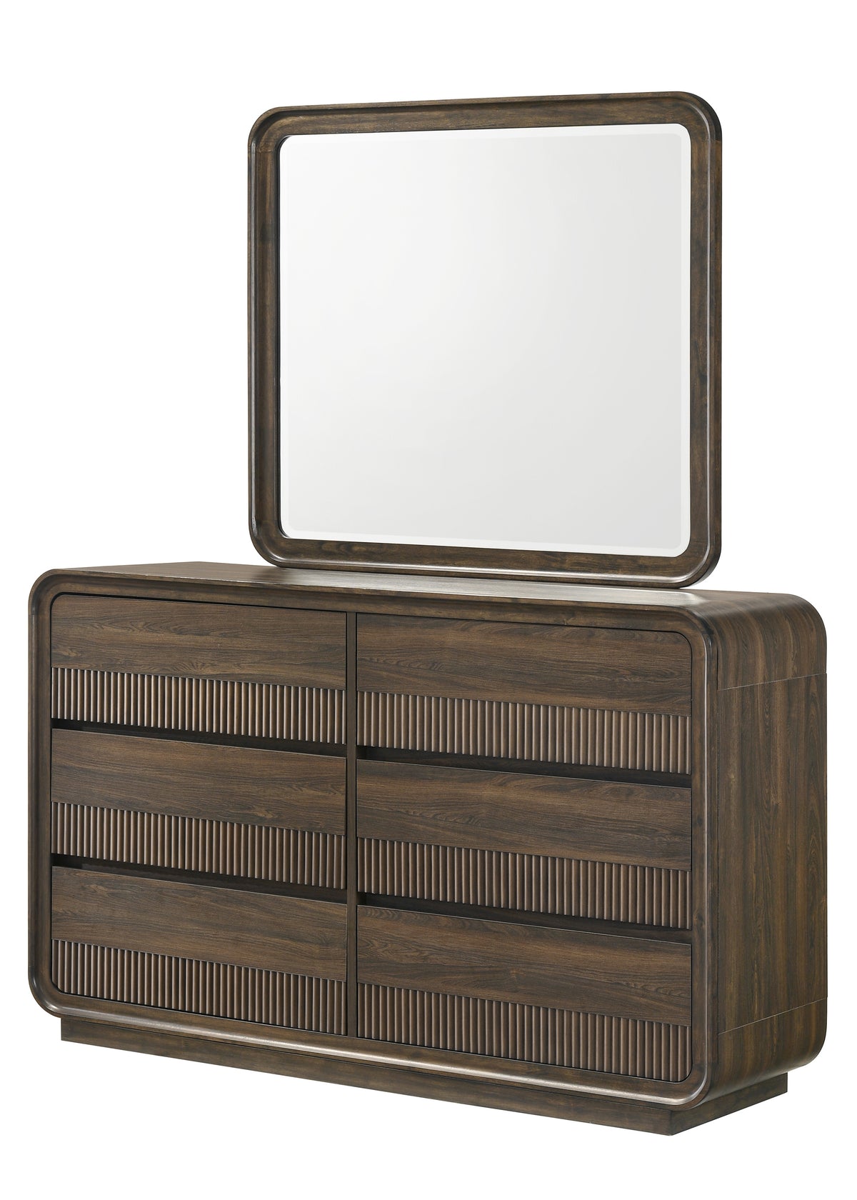 Kinkaid Bedroom Collection