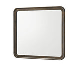 Kinkaid Dresser Mirror