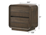 Kinkaid Night Stand
