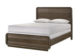 Kinkaid Bedroom Collection
