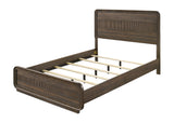 Kinkaid Bedroom Collection