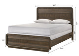 Kinkaid Bedroom Collection