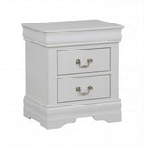 Louis Philip Bedroom Collection