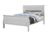 Louis Philip Bedroom Collection