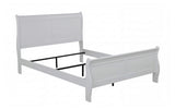 Louis Philip Bedroom Collection