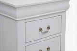 Louis Philip Bedroom Collection