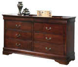 Alisdair Bedroom Sets