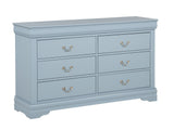 Louis Philip Dresser