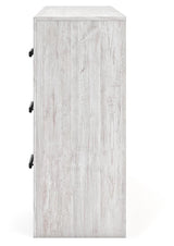 Cayboni Dressers