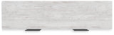 Cayboni Dressers