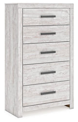 Cayboni Bedroom Sets