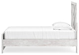 Cayboni Headboards