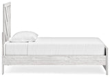 Cayboni Headboards