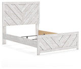 Cayboni Beds