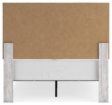 Cayboni Beds